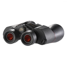 Load image into Gallery viewer, High Power Binocular Maifeng 12X50 ED Glass Long Range Camping Equipment Hunting Professional Powerful Telescope BAK4 Lll Night
