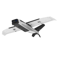 Load image into Gallery viewer, ZOHD Talon GT Rebel 1000mm Wingspan V-Tail BEPP FPV Aircraft RC Airplane Flying Wing Unassembled KIT Version
