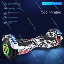 Load image into Gallery viewer, 45170648973542
