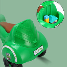 Load image into Gallery viewer, ALWAYSME Kids Child Toddler Tricycle Trike For 1-4 Years Old
