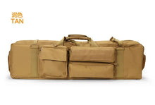 Load image into Gallery viewer, 45243938111718
