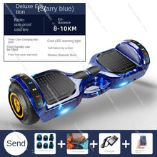 Load image into Gallery viewer, 45170649104614
