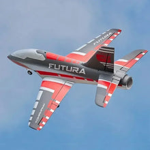 Load image into Gallery viewer, Fms Remote-controlled Aircraft Edf Jet Model Collection 64mm Culvert Motor Rc Airplane
