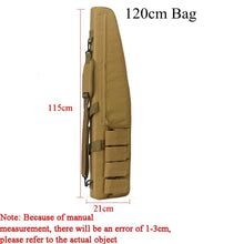 Load image into Gallery viewer, 45244258025702
