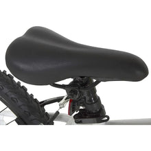 Load image into Gallery viewer, 20&quot; Bike Freight Free Adult Bicycle for Men Mountain Road Cycling Sports Entertainment
