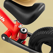 Load image into Gallery viewer, Fixie Tsunami Bicycle Wheeltop Twitter Suron Sava Speed Bicycle Electric Kids Capacete De Moto Masculino Outdoor Supplies
