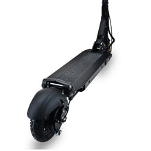 Load image into Gallery viewer, RUIMA mini4 PRO Upgrade  BLDC HUB strong power electric scooter powerful Speedway mini pro scooter waterproof version
