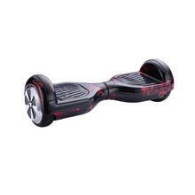 Load image into Gallery viewer, 45170635505894
