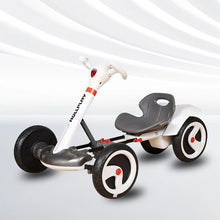 Load image into Gallery viewer, Off Road Go Kart Electric Motorcycles Drift Hoverboard Go Kart Crazy Adults Kids Pro Go Carts With Engins Adults Racing Game
