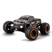 Load image into Gallery viewer, RC Truck 65km/h Brushless Remote Control Off-Road Vehicle 4WD
