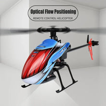 Load image into Gallery viewer, Optical Flow Remote Control Helicopter Toys for Children
