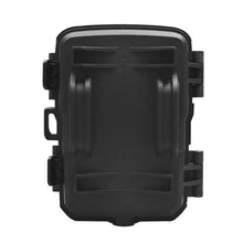 Load image into Gallery viewer, Mini Trail Hunting Camera Mini600 Wildlife Hunter Camera 20MP 1080P Forest Animal Camera Night Photo Trap Surveillance Tracking
