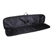 Load image into Gallery viewer, 81cm 94cm 115cm Tactical Hunting Bag Airsoft Rifle Square Carry Bag With Shoulder Strap Gun Protection Case Nylon Backpack
