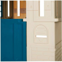 Load image into Gallery viewer, Cape Cottage Design Playhouse, Multifunctional Playhouse for Kids

