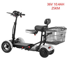 Load image into Gallery viewer, 45178260685030
