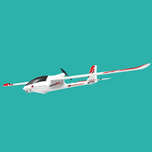 Load image into Gallery viewer, VolantexRC Ranger 2000 V757-8 2000mm Wingspan EPO FPV Aircraft RC Airplane PNP
