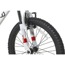 Load image into Gallery viewer, 20&quot; Bike Freight Free Adult Bicycle for Men Mountain Road Cycling Sports Entertainment
