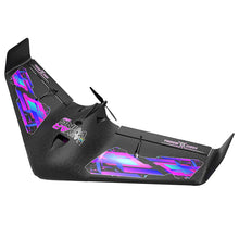Load image into Gallery viewer, Sonicmodell Baby AR Wing Pro 682mm Wingspan EPP FPV Flying Wing High-Performance Aircraft RC Airplane KIT/PNP Version Optional
