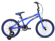 Load image into Gallery viewer, 45182783029478
