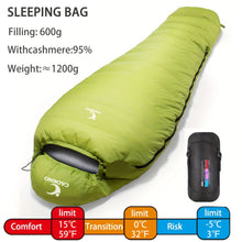 Load image into Gallery viewer, 45281636352230
