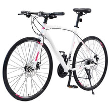 Load image into Gallery viewer, 45175519838438
