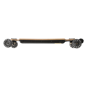 Verreal RS 120 Electric Skateboards & Longboards Dual 4000W 6368 Motors Range 31 Miles/50 Kilometers Top Speed 26MPH/42KMPH